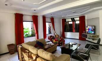 Imagem 5: BELEM - Casa Padrão - Telégrafo Sem Fio