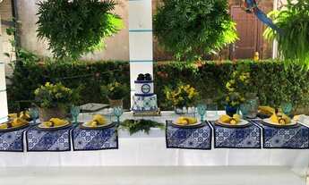 Imagem 5: Condomínio Atlântico 2