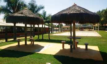 Imagem 4: Lotes em condominio fechado, com 10% de entrada e restante parcelado