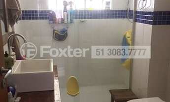 Imagem 7: Porto Alegre - Apartamento Padrão - Cidade Baixa