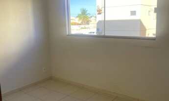 Imagem 7: Ap 405 sul, Res ana julia, 2 quartos, sem mobília