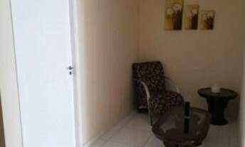 Imagem 5: Sala para alugar, 9 m² por R$ 800,00/mês - Centro - São Bernardo do Campo/SP