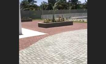 Imagem 2: Sol e Praia Terreno / lote com venda por R$125.000