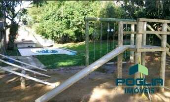 Imagem 15: Viamao - Casa de Condomínio - São Lucas