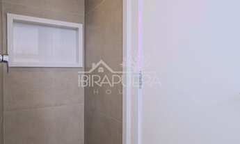 Imagem 7: Apartamento à venda, Sumaré, São Paulo, SP