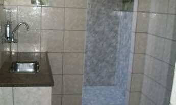 Imagem 5: Centro Aluga apto 1 quarto na Dr.Feliciano Sodre , 61 na Olimar Imóveis Cod.ol251038A