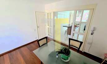 Imagem 7: COBERTURA COPACABANA