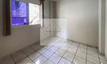 Imagem 7: Excelente apartamento no Setor Oeste ! 3 quartos ! 103 m² !