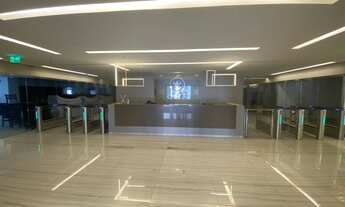 Imagem 5: COMERCIAL BOQUEIRAO - PRAIA GRANDE SP