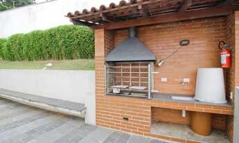 Imagem 6: APARTAMENTO RESIDENCIAL em São Paulo - SP, Vila Madalena