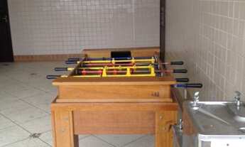 Imagem 3: Apartamento 03 quartos, Parque Paulicéia - Duque de Caxias