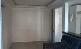 Imagem 3: APARTAMENTO COM 03 DORMITÓRIOS - AMERICA