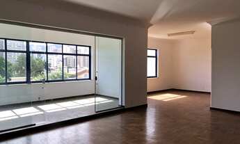 Imagem 5: Comercial/Industrial de 366 metros quadrados no bairro Cidade Jardim