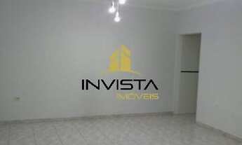 Imagem 6: Super Preço - Jd. Satélite - 232m² de terreno - Aceita Terreno no Urbanova