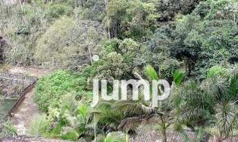 Imagem: Terreno à venda, 20060 m² por R$ 550.000,00