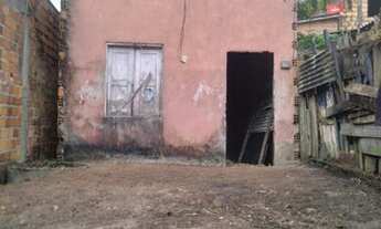 Imagem 2: Casa em Marituba