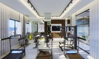 Imagem 6: Itapema - Apartamento Padrão - Morretes