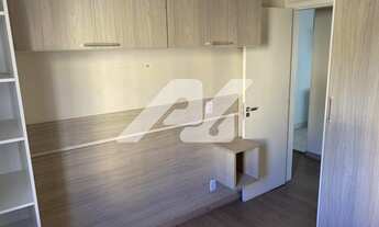 Imagem 4: Apartamento - Jardim Tamoio - Campinas