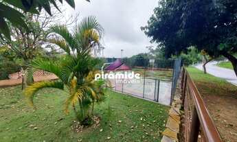 Imagem 5: Lote/Terreno para venda possui 362 metros quadrados em Caçapava Velha - Caçapava - SP