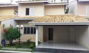 Imagem: Sobrado de Condomínio com 3 dorms, Vila