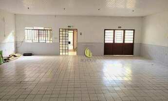 Imagem 5: EXCELENTE CASA Galpão / depósito com 2 vagas na garagem