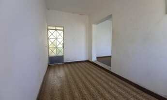 Imagem: Casa para Venda em Jundiaí, Vila Vianelo