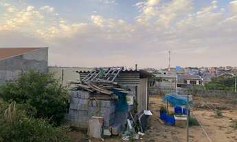 Imagem 4: Terreno no bairro Residencial Jundiaí II - Jundiaí SP