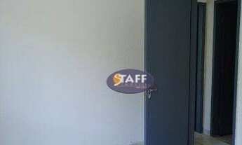 Imagem 7: Apartamento com 2 dormitórios à venda, 60 m² por R$ 200.000,00 - Fonseca - Niterói/RJ