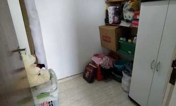 Imagem 5: Apartamento com 3 dormitórios à venda, 99 m² por R$ 390.000,00 - Centro - Campos dos Goyta