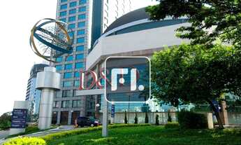 Imagem 5: Loja para alugar, 180m² por R$ 20.000/mês - Brooklin - São Paulo/SP