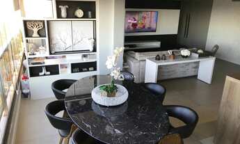 Imagem 6: Apartamento Zona Sul