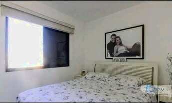 Imagem 4: SãO PAULO - Padrão - Alto de Santana