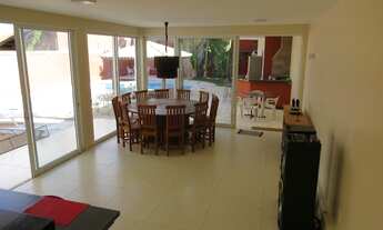 Imagem 2: Casa à Venda em Marília no Bairro Senador Salgado Filho