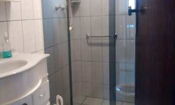 Imagem 3: CASA RESIDENCIAL em Caieiras - SP, Nova Caieiras