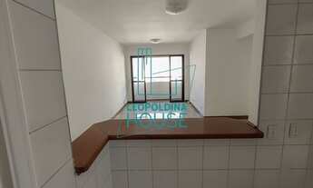 Imagem 5: SãO PAULO - Apartamento Padrão - Vila Ipojuca