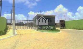 Imagem 6: Lote/Terreno para venda possui 365 metros quadrados em Centro - Paripueira - AL