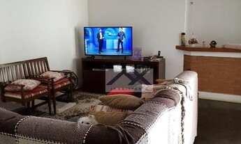 Imagem 4: Casa residencial à venda, Vila Aeroporto Bauru, Bauru