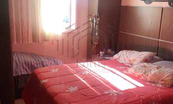 Imagem 6: SãO CAETANO DO SUL - Apartamento Padrão - Barcelona