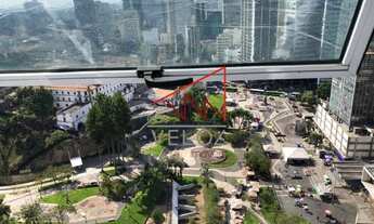 Imagem 6: Apartamento para venda tem 48 metros quadrados com 1 quarto em Centro - Rio de Janeiro - R