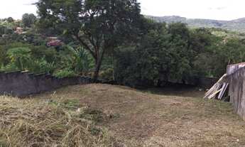 Imagem 7: Mairiporã/ Jardim São Gonçalo 450M2 próximo a represa