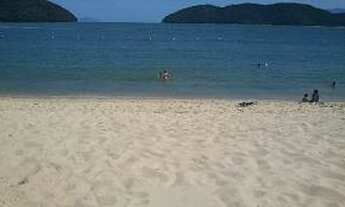 Imagem 2: Casa Litoral Norte