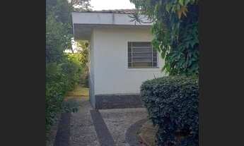 Imagem 7: Casa com 3 dormitórios à venda, 239 m² por R$ 2.500.000,00 - Alto da Lapa - São Paulo/SP