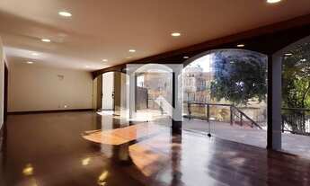 Imagem 4: Casa para Aluguel - Jardim Guanabara, 6 Quartos, 500 m2