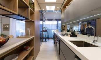 Imagem 5: Apartamento Padrão