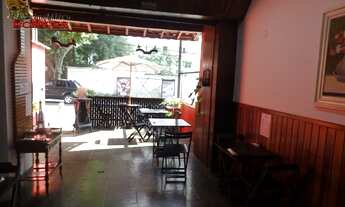 Imagem 5: SÃO PAULO - Comercial - CAMPO BELO