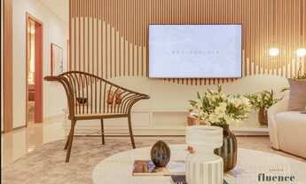 Imagem 5: GOIâNIA - Apartamento Padrão - Setor Bueno