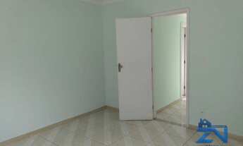 Imagem 6: Cobertura com 4 dormitórios para alugar, 79 m² por R$ 1.300/mês - Santa Maria - Juiz de Fo