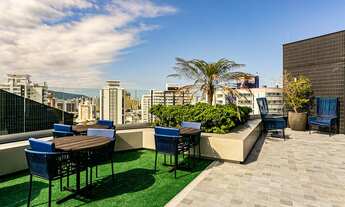 Imagem 6: SALA, Comercial, 1 bwc