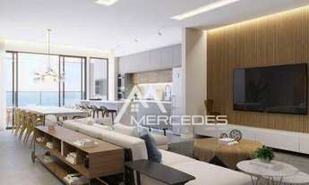 Imagem 8: Apartamento à venda, 168 m² por R$ 2.545.231,00 - Praia Brava - Itajaí/SC