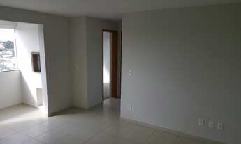 Imagem 3: Apartamento Oficinas